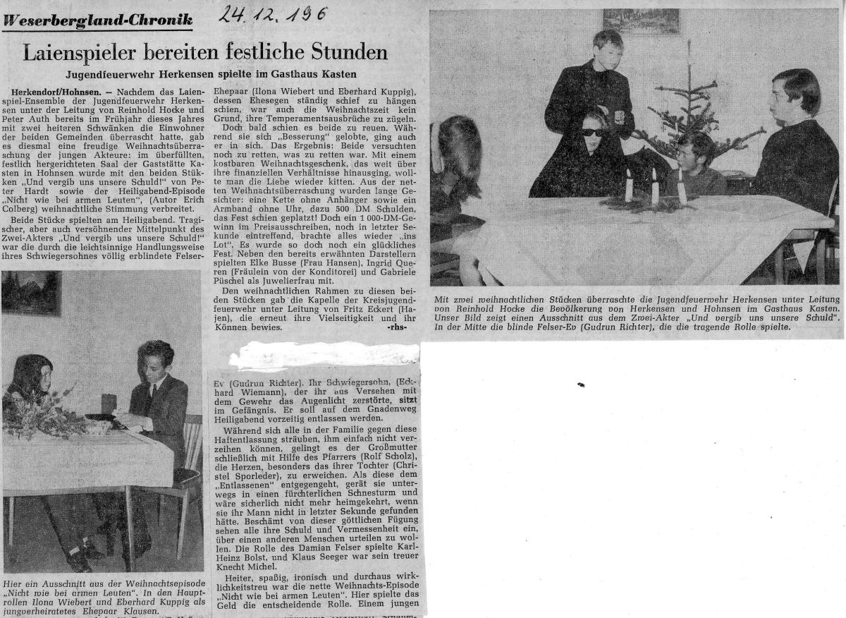 Zeitungsausschnitt-Laienspiel-Jugendfeuerwehr075
