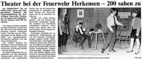 Zeitungsausschnitt-Laienspiel-Jugendfeuerwehr061
