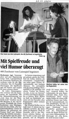 Zeitungsausschnitt-Laienspiel-Jugendfeuerwehr062