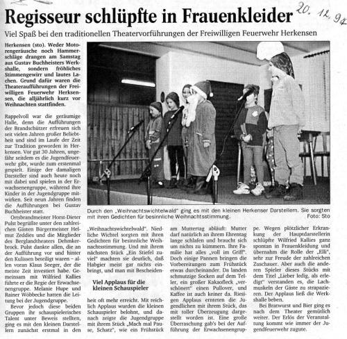 Zeitungsausschnitt-Laienspiel-Jugendfeuerwehr066