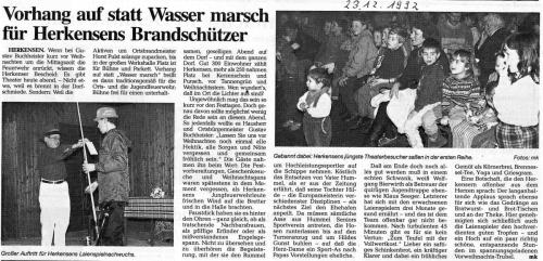 Zeitungsausschnitt-Laienspiel-Jugendfeuerwehr068