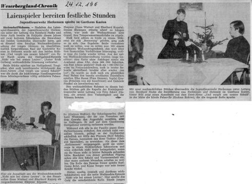 Zeitungsausschnitt-Laienspiel-Jugendfeuerwehr075